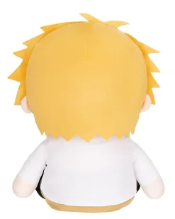 Big Plushies><noscript><img width=