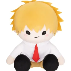 Big Plushies><noscript><img width=