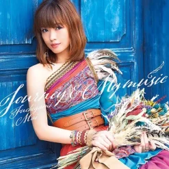 Mai Fuchigami Mini Album Outlet