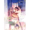 Makaron K Artworks: Moment