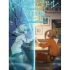 MAKE A GIRL Gensho Yasuda Complete Book Discount