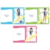Other Stationery>Makeine: Too Many Losing Heroines! A4 Clear File Set
