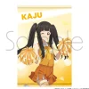 Tapestries>Makeine: Too Many Losing Heroines! Tapestry Kaju Nukumizu