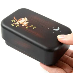 Bento Containers><noscript><img width=