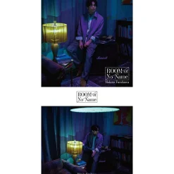 Other Music>Makoto Furukawa Mini Album