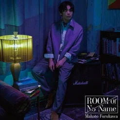 Other Music>Makoto Furukawa Mini Album