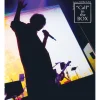 Other Dvd/Blu-Ray>Makoto Furukawa 1st Re-Live Call in the Box Blu-ray