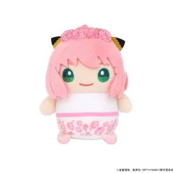 Mamemate Spy x Family Plushie Mascot Vol. 3 Clearance