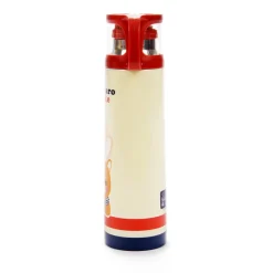 Mameshiba San Kyodai Stainless Steel Bottles Discount