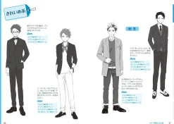 How To Draw><noscript><img width=