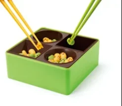 Manner Beans Takumi New