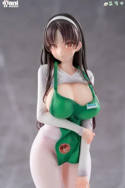 Scale Figures><noscript><img width=