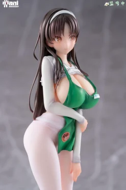 Scale Figures><noscript><img width=