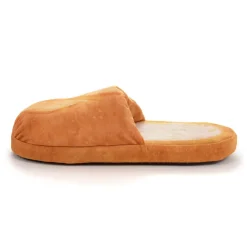 Roomwear & Sleepwear|Footwear><noscript><img width=
