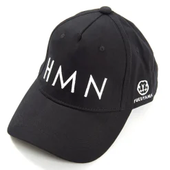 Masaharu Fukuyama Human Caps Best