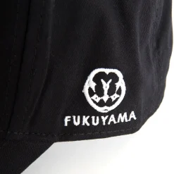 Masaharu Fukuyama Human Caps Best