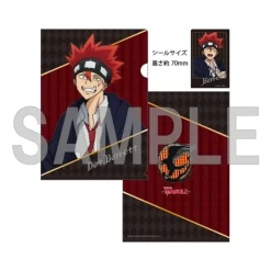 Other Stationery|Stickers><noscript><img width=