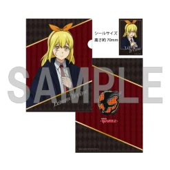 Other Stationery|Stickers><noscript><img width=