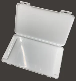 Pouches & Other Cases|Bags & Wallets>Mask Case: Racing Miku 2020 Ver. 006