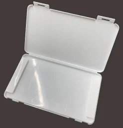 Pouches & Other Cases|Bags & Wallets><noscript><img width=