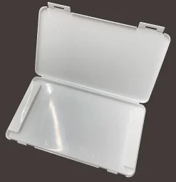 Pouches & Other Cases|Bags & Wallets><noscript><img width=