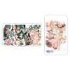 Mask Case: Racing Miku 2020 Ver. 007 Hot