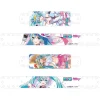 Other Accessories>Mask Hook: Racing Miku 2021