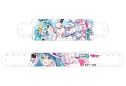 Other Accessories><noscript><img width=
