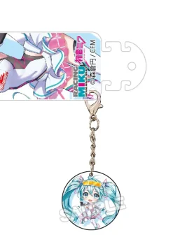 Other Accessories><noscript><img width=