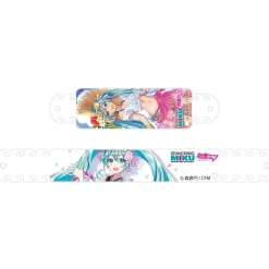 Other Accessories><noscript><img width=