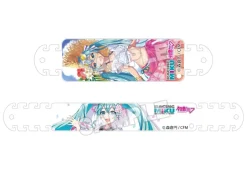 Other Accessories><noscript><img width=