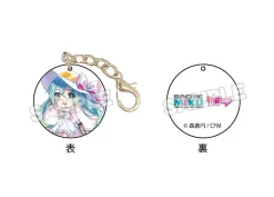 Other Accessories><noscript><img width=
