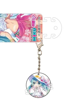 Other Accessories><noscript><img width=