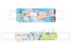 Other Accessories>Mask Hook: Racing Miku 2022 Ver. 003