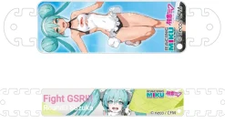 Other Accessories><noscript><img width=