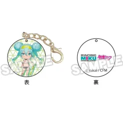 Other Accessories><noscript><img width=