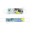 Other Accessories>Mask Hook: Racing Miku 2022 Ver. 002