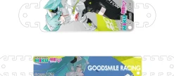 Other Accessories><noscript><img width=