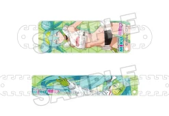 Mask Hook: Racing Miku 2022 Ver. 001 Hot