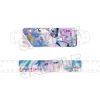 Mask Hook: Racing Miku 2021 Ver. 007 Online