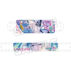 Mask Hook: Racing Miku 2021 Ver. 007 Online