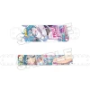 Other Accessories>Mask Hook: Racing Miku 2021 Ver. 006