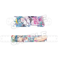 Other Accessories>Mask Hook: Racing Miku 2021 Ver. 006