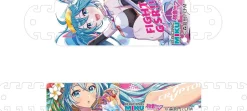 Other Accessories><noscript><img width=