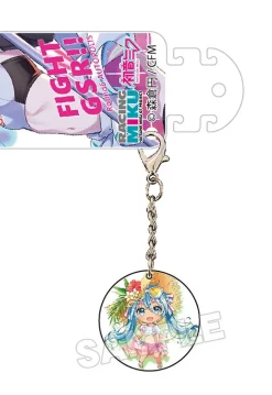 Other Accessories><noscript><img width=