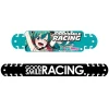 Other Accessories>Mask Hook: Racing Miku 2020 Ver.