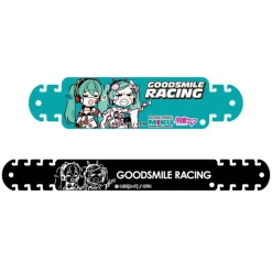 Other Accessories>Mask Hook: Racing Miku 2020 Ver.