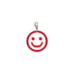 Other Accessories><noscript><img width=