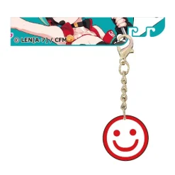Other Accessories><noscript><img width=