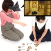 Mask of Anubis VR Board Game Outlet